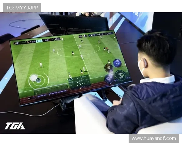 足球明星齐聚开卡FIFA盛宴体验虚拟赛场的激情与荣耀 足球明星齐聚开卡FIFA盛宴体验虚拟赛场的激情与荣耀