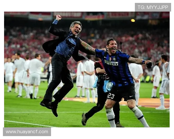 足球明星齐贤的个人经历与职业成就全解析