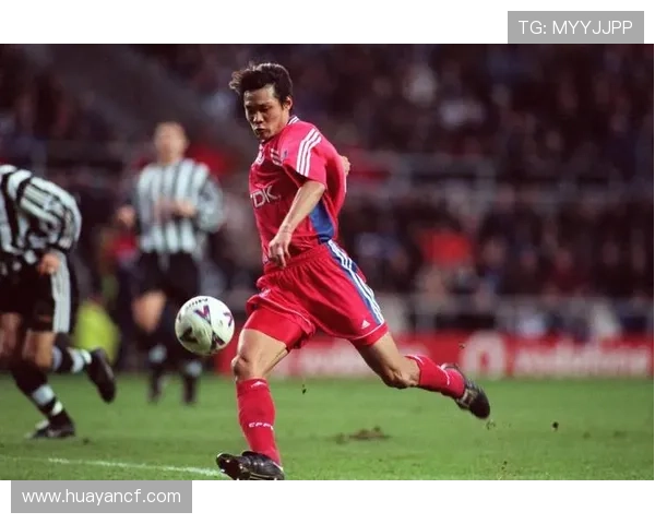 追梦绿茵场足球明星们的奋斗与坚持励志故事分享