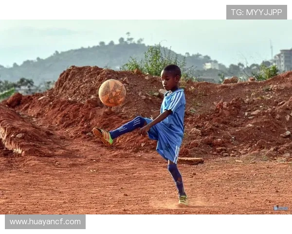 追逐足球明星的男生们如何在热爱与梦想中找到自我价值与人生方向 追逐足球明星的男生们如何在热爱与梦想中找到自我价值与人生方向