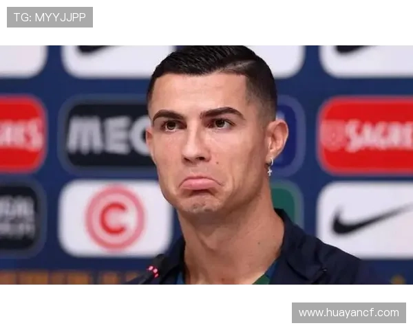 近年来足球明星纷纷退役引发球迷热议与怀念的现象分析