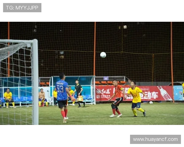 身穿4号球衣的足球明星们如何在赛场上书写传奇故事