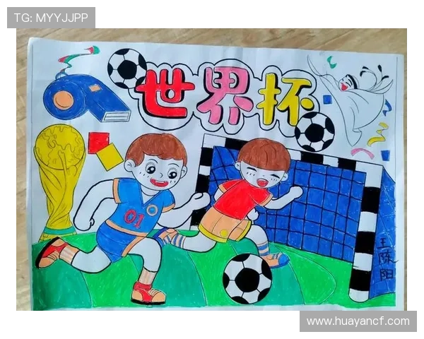 通过图片线索揭示足球明星的神秘面纱一起挑战你的足球知识和观察力