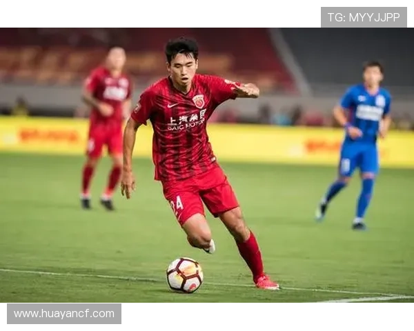 重庆排球队以71分领跑冠军赛积分榜争夺战愈发激烈