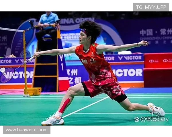 重庆羽毛球队的奋斗历程与城市联赛的辉煌成就分享