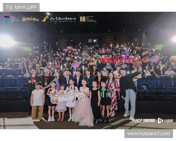 黄静的乒乓球人生深度对话探索她的奋斗与梦想之路