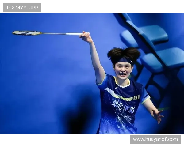 南京羽毛球队在全运会积分榜中以83分稳居第一名展现强劲实力 南京羽毛球队在全运会积分榜中以83分稳居第一名展现强劲实力