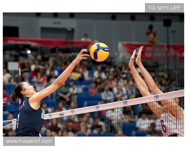 南京排球队在世界杯预选赛中的速度表现分析与点评