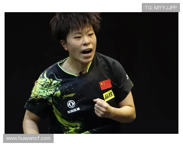 成都羽毛球队选拔赛个人能力分析与表现评估