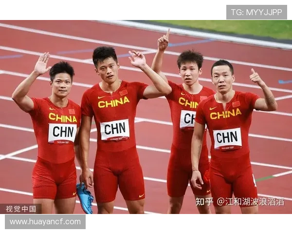 杭州排球队在奥运会上的速度表现引发热议与期待