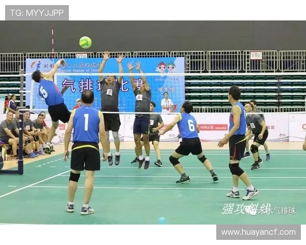 武汉排球队的阵地战揭秘:深度解析排球战术与团队协作技巧