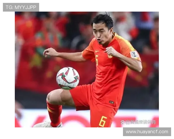 足球巨星告别绿茵场泪洒赛场瞬间回顾情感交织的退役时刻