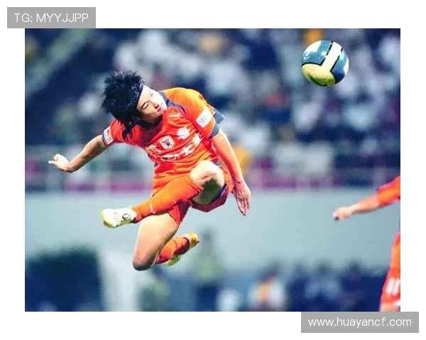 足球明星烙印高清图片展现球场风采与个人魅力的完美结合