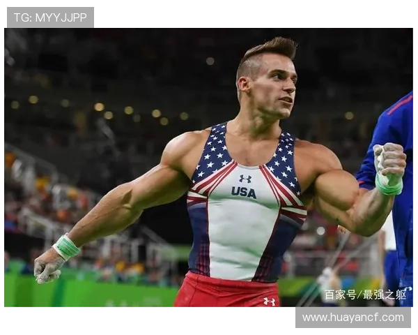 足球明星身材健美的秘密揭秘与训练方法分享