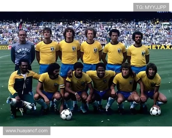 世界杯期间足球明星齐聚一堂共同观看精彩赛事的盛况回顾