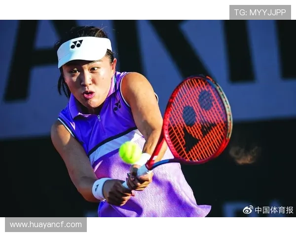 成都网球队在最新网球状态TOP10中强势领跑引发关注